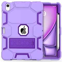 01 Light+Dark Purple