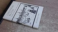 Colonial Elites: Rome, Spain and the Americas (The Whidden Lectures) 0198214898 Book Cover