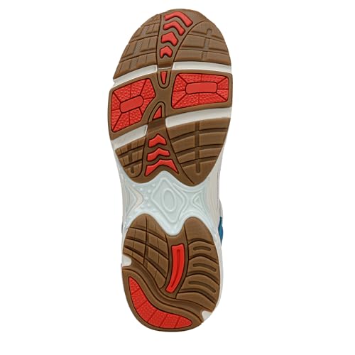 Image of Vionic Women's 23walk 2.0