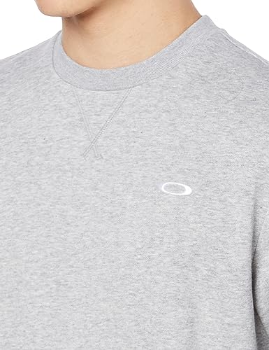 Oakley Men's Relax Crew Sweatshirt 2.03