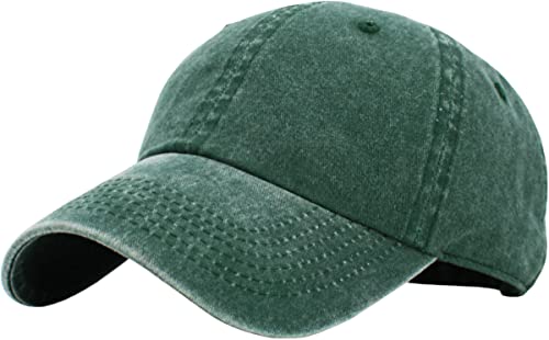 Image of KB-Ethos The Go-to Everyday Hat ! Polo Low Profile Sports Cap Unisex (100% Pure Cotton)