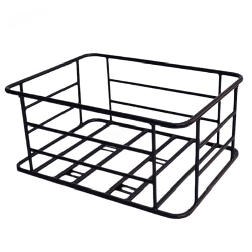 SRWEI[goCoXPbgAoXPbg]ԉוbNO\ȋvȍbNI[goCt[ (L)