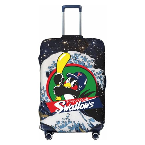 [ZQYFAIQI] X[cP[XJo[ _ސ쉫Q NgX[Y 싅 וJo[ QbWJo[ Lkf  ho C菝h~ EȒP o s ObY 18~32C`