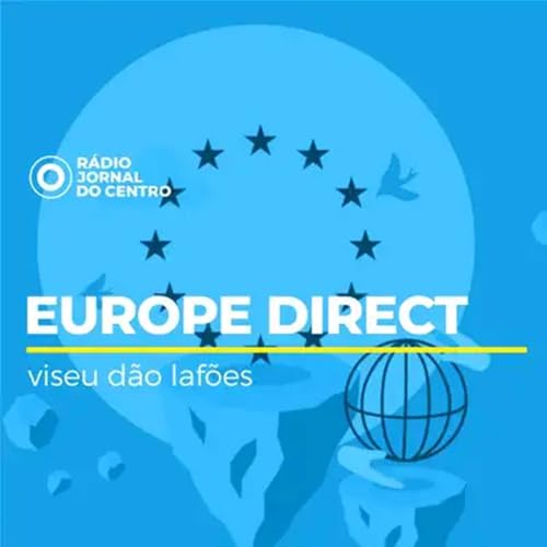 Contribui&ccedil;&atilde;o da AI para o Euro