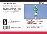 Editorial Académica Española