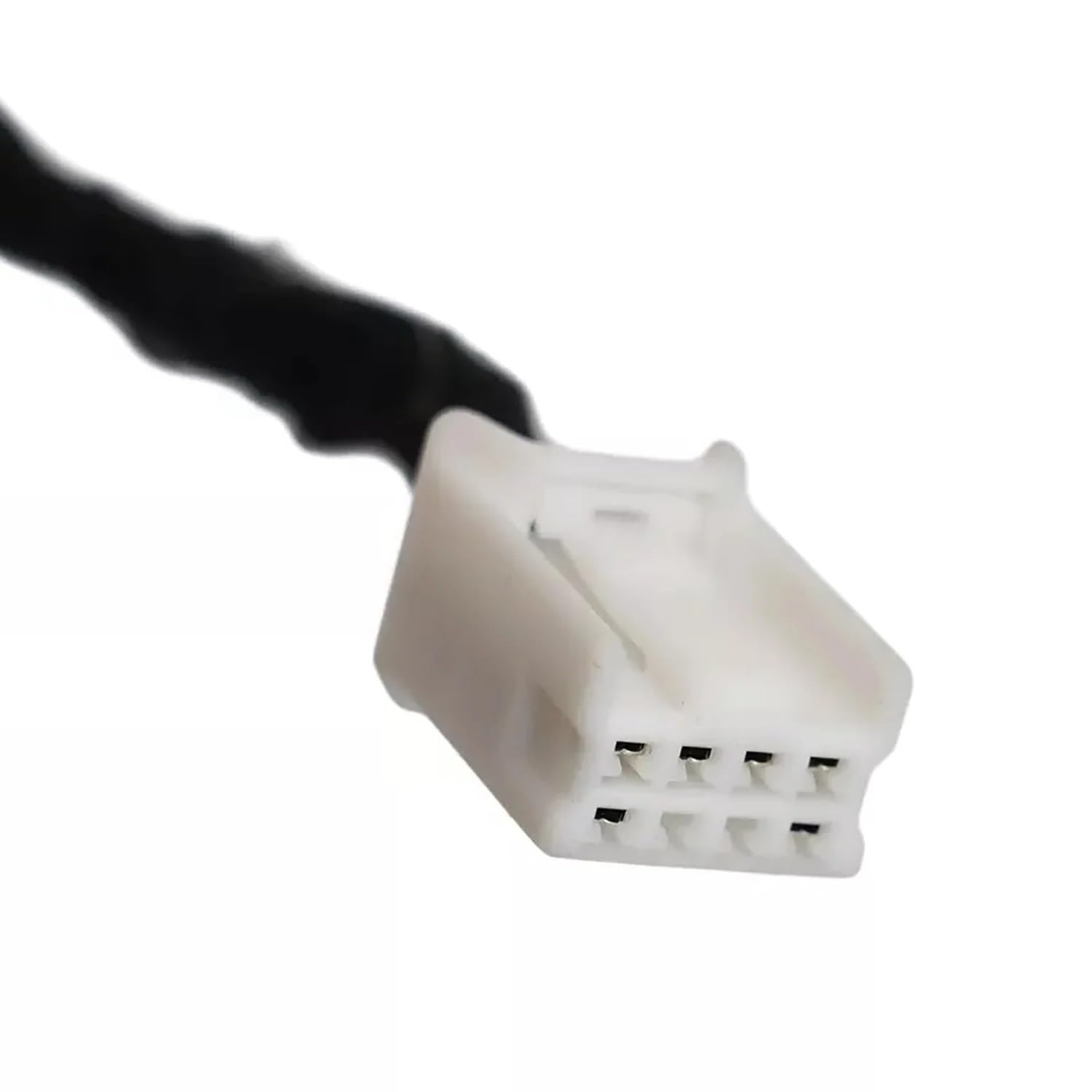 Pistoni Portellone Posteriore Gas Pistoni 1551488-99-B 1551488-00-C 1551488-98-B Per Tesla Per Model 3 2021-2023 Montante Portellone Posteriore Elettrico Sinistro Destro