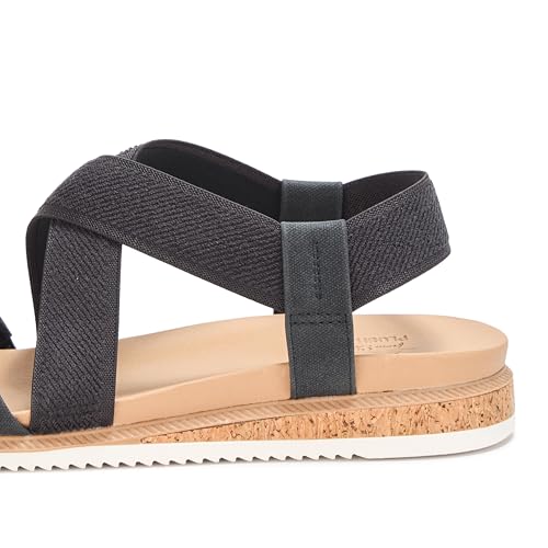Image of Skechers Women's Desert Kiss Low