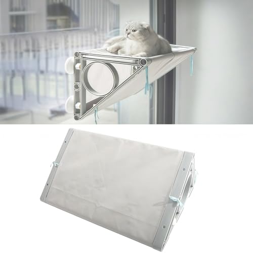 L nbN p ˂xbh ͋zՕt h~ Lg ی炵 ω׏d20kg ݂艺EĊ|p IbNXtH[hz ϖ ybgxbh p S݌v 􂢉\ O\ ʋC lGΉ ȃXy[X gȒP X