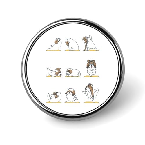 sobW V[Y[̃K  u[` ys ~^ tH[}  ANZT[ Ǝ   w a LO ȒPt lC  킢 v[g 蕨 Mtg