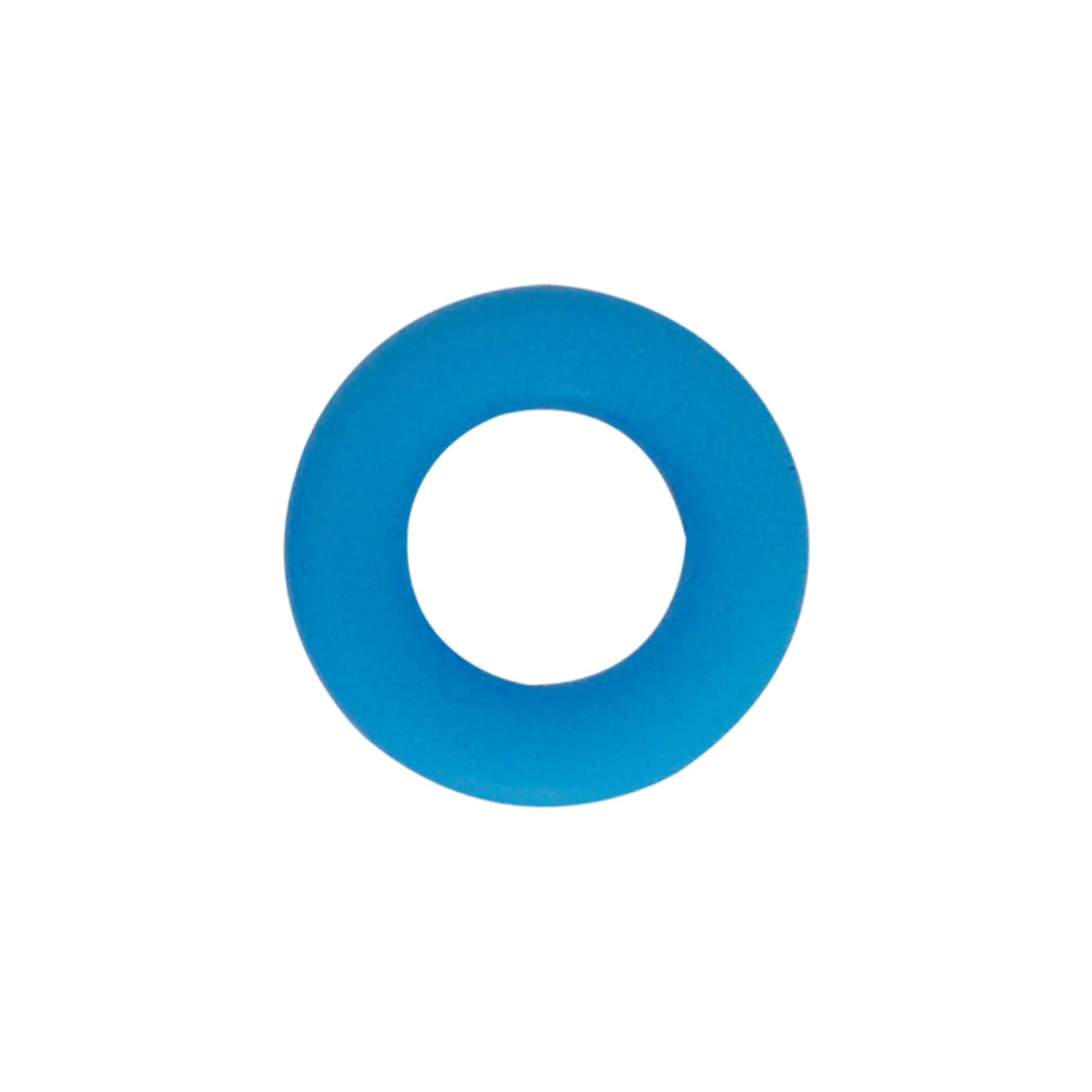 FOMIYES 15 Pairs Temple Tips Round Retainers Sleeve Retainer Eyeglass Frame Retainers Anti-Slip Ear Hooks Bar Mats for Glasses Eyeglass Pads Silicone Eyeglass Frame Grips