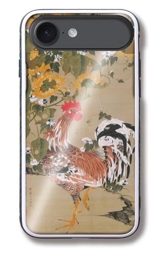 yKXP[Xz iPhone17 Air݊ X}zP[X ɓt E̖恙 A\G   A  { Ռz G |p A[g(Y{})