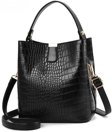 Bolsa Feminina Bau Elegante Sofisticada Moderna Luxuosa