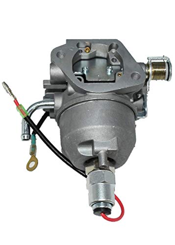 Partman Carburetor Fit For Kohler 3205309S, 3285311-S,32-853-11-S, 32 853 11-S Carb #TOP1