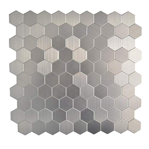 耐熱シートおすすめ人気12選 キッチンやインテリアに Ecoko