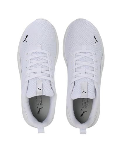 Image of Puma Unisex Adult Anzarun Lite Sneaker