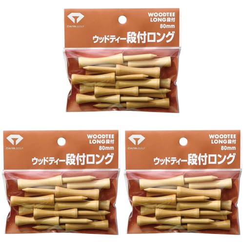 _C(DAIYA) SteB[ EbheB[itO TE-462 (× 3)