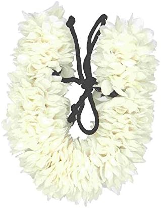 Multiline company Multicolour Lac Clip-on Hair Accessories for Women
