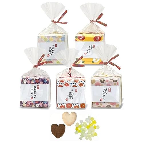 ̕i v`Mtg َq NbL[   ސE bɂȂ܂ (a10Zbg)