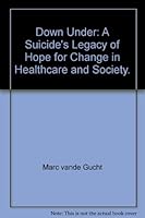 Jozef Stalin - Biografie 9086790445 Book Cover