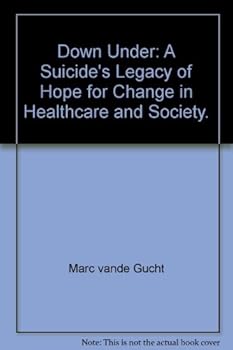 Hardcover Jozef Stalin - Biografie Book