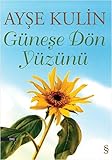 Gunese Don Yuzunu
