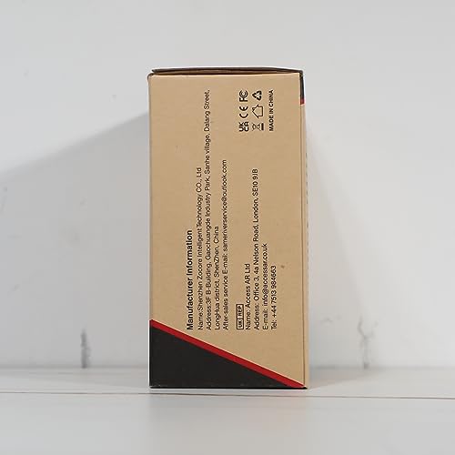 Cube Extension Lead with 4 USB Slots, Kemelo 4 Way (13A/3250W) Multi Plug Extension Cable with Child Safety UK Desktop Power Extension Socket,1.5M Extension Cords for Home Dorm Office Travel, Black Cube Extension Lead with 4 USB Slots, Kemelo 4 Way (13A/3250W) Multi Plug Extension Cable with Child Safety UK Desktop Power Extension Socket,1.5M Extension Cords for Home Dorm Office Travel, Black