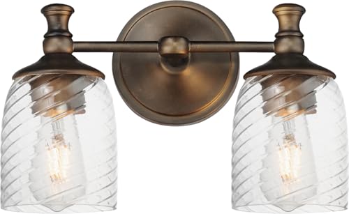 Return to product information