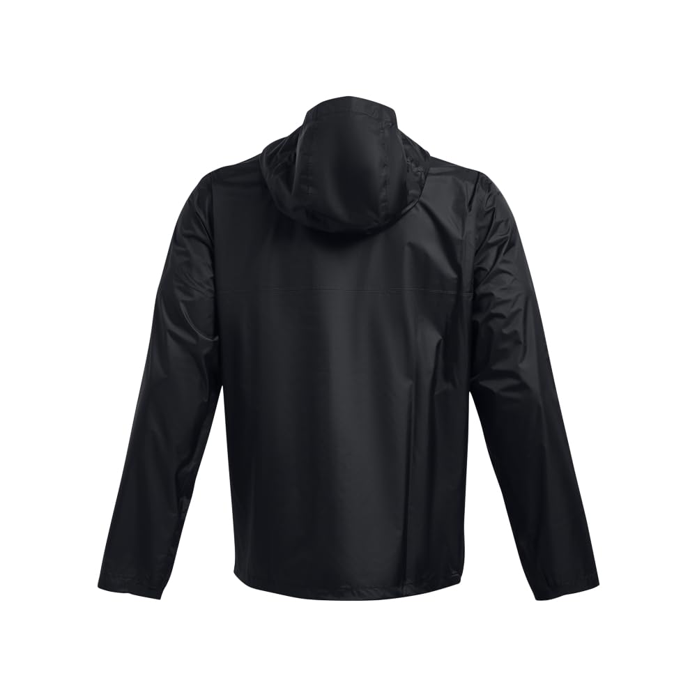 Under Armour Cloudstrike 2.0 Giacca Uomo
