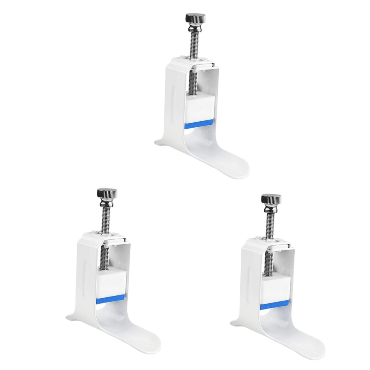 TOVINANNA 3pcs Straighteners Thumb Stabilizer Right Hand Fixer Thumb Brace Fracture Brace