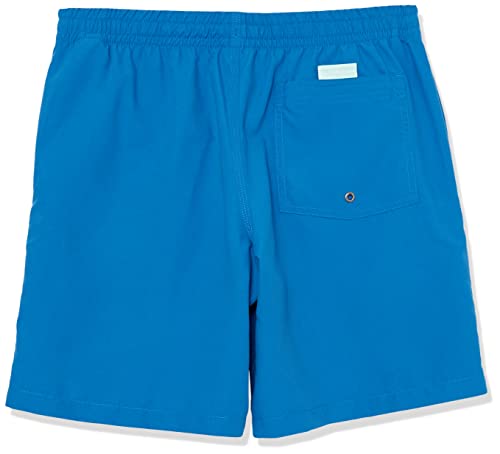Quiksilver Boys Everyday Youth 15 Volley Swim Trunk Boardshort2