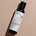 Plant Therapy Fractionated Coconut Oil for Skin, Hair, Body, Diluted Essential Oils, 100% Pure, Natural Moisturizer, Massage & Aromatherapy Liquid Carrier Oil 4 oz