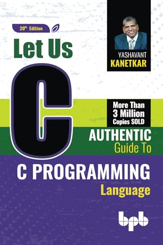 Amazon.in Bestsellers: The most popular items in Programming Languages