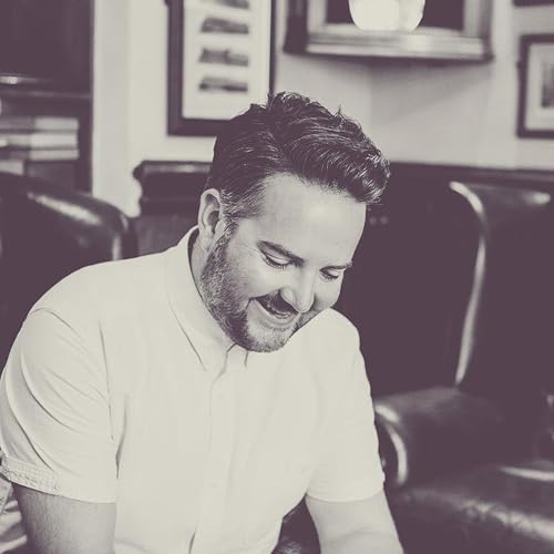 Jonny Draper: #Dontbeadick #21