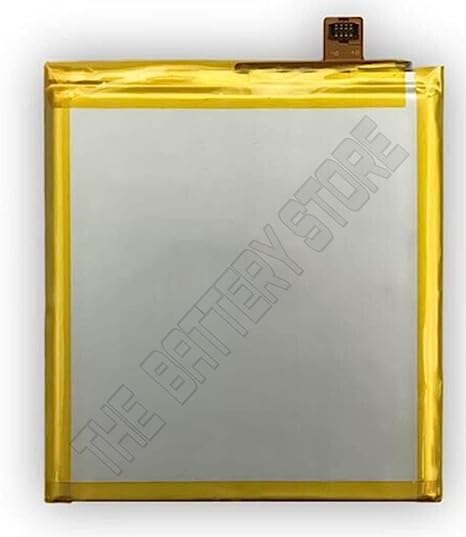 Image of Original MK50 Battery for Motorola G 5G XT2113 Battery with 6 Month Warranty**** (P157)