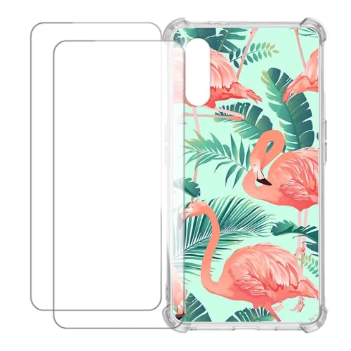 UOGNADGD Bigme HiBreak Pro �Ƃ̌݊������� �J�X�^���J���t���P�[�X�{�����K���X�ی�t�B����2���t�� ? �Ռ��z�������h�~ (�t���~���S)