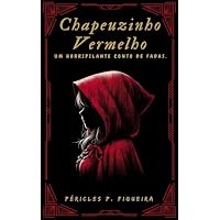 Chapeuzinho Vermelho