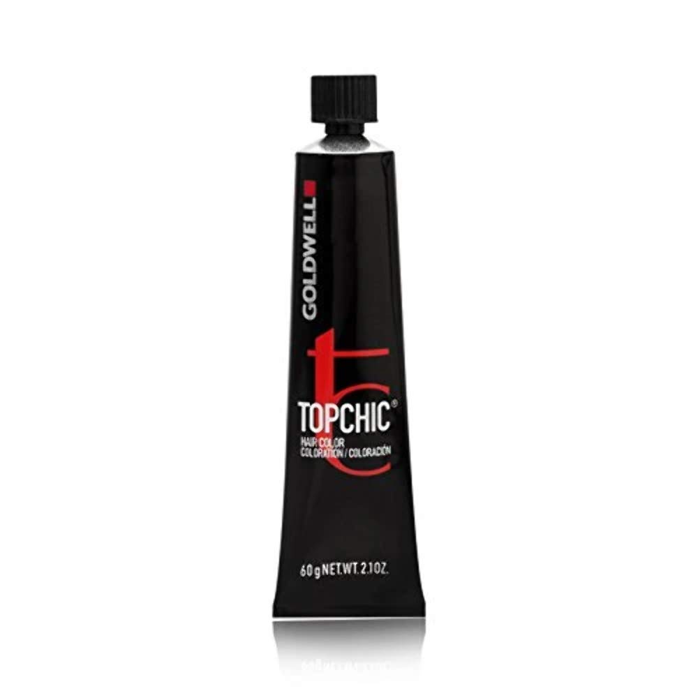 Topchic Tube 5B