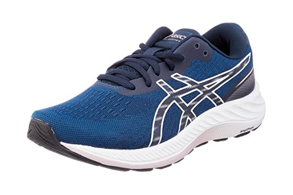 Asics Løbesko Asics  GEL-EXCITE 9