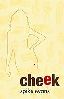 Cheek 1511628944 Book Cover
