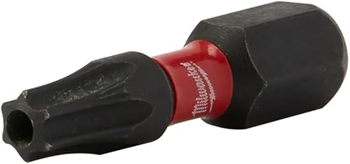 MILWAUKEE HERRAMIENTA ELÉCTRICA 48-32-4618 32-05-1140 Engranaje cónico