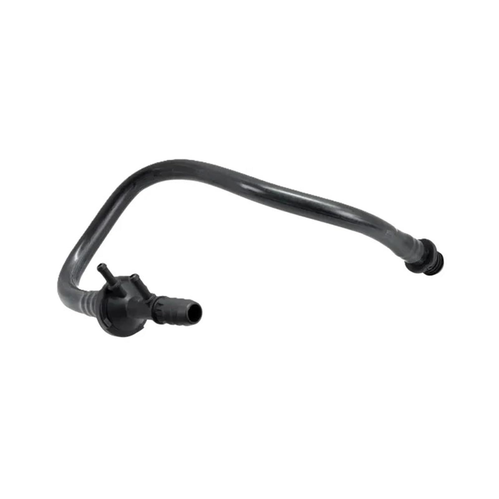 Manguera De Vacío Freno 191611931A Para VW Para Golf Para Jetta Para Passat 1990-1997 Línea de freno