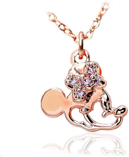 [famileyell] fBYj[ lbNX ~bL[~j[ 24H l ANZT[ ANZ lbNX fB[X 24dグ ~bL[}EX WRjA ~j[}EX S2 o[Xf[ Mtg 24KGP h VGbg LO a