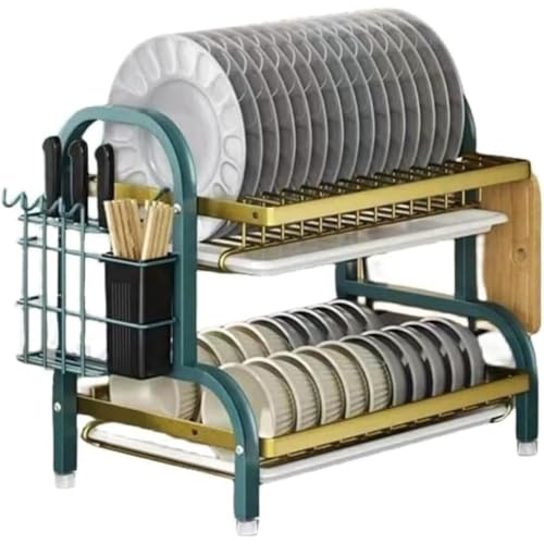 ITMEAT���؂胉�b�N�V���N�㐅�؂胉�b�N�X�e�����X���H����[�L�b�`���V�F���t��e�ʑ䏊�p�i�z���_�ƒ�p���@�\�ȃX�y�[�X�L�b�`�����[�I�g�ݗ��ĊȒP�ȒP�N���[�j���O (A,2�i)