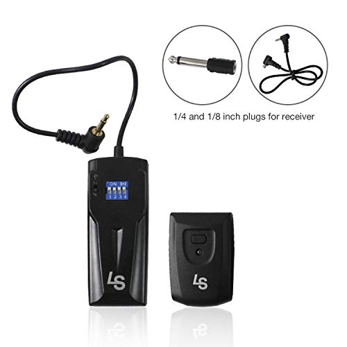 LimoStudio Photography 2SET 200W Photo Monolight Flash Strobe Studio Photography Light Lighting, AGG2834