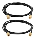 Diámetro del alambre: 2,8 mm / 0.11"; Longitud del cable: 1M / 3.3ft