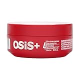 OSiS+