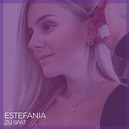 Estefania