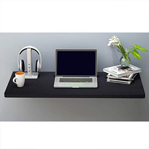 The White Sister 1499231334 Book Cover