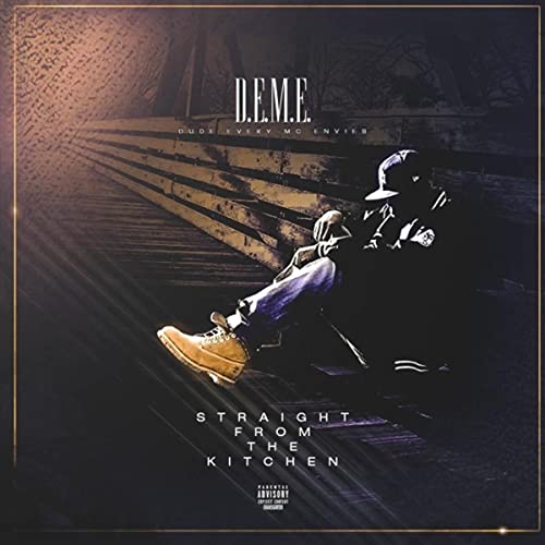  The Wake up Call (feat. Mon Skii) [Explicit]