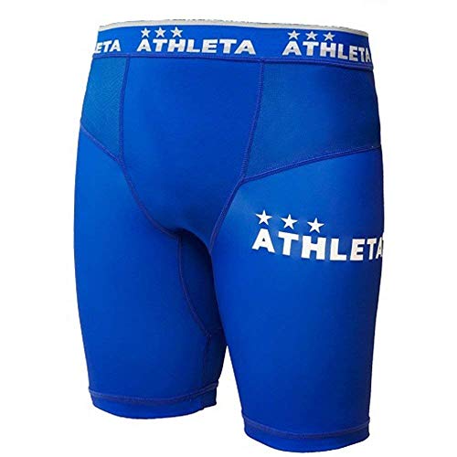 ATHLETA(AX^) ԃ`[Ήp[Ci[V[c 18009 XOTCY u[